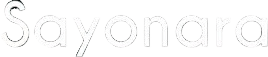 Agencia de Marketing Digital para clinicas Sayonara