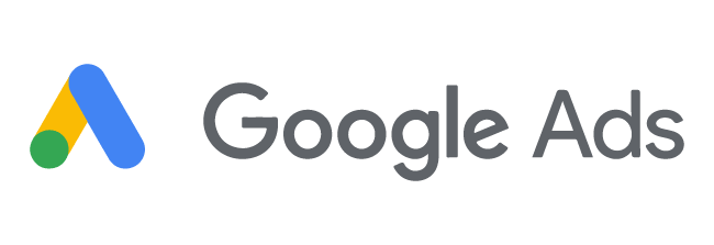 Logo-de-Google-Ads_Mesa-de-trabajo-1-min