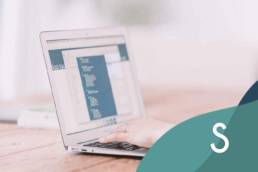 5 consjeos para mejorar la experiencia de usuario web 04