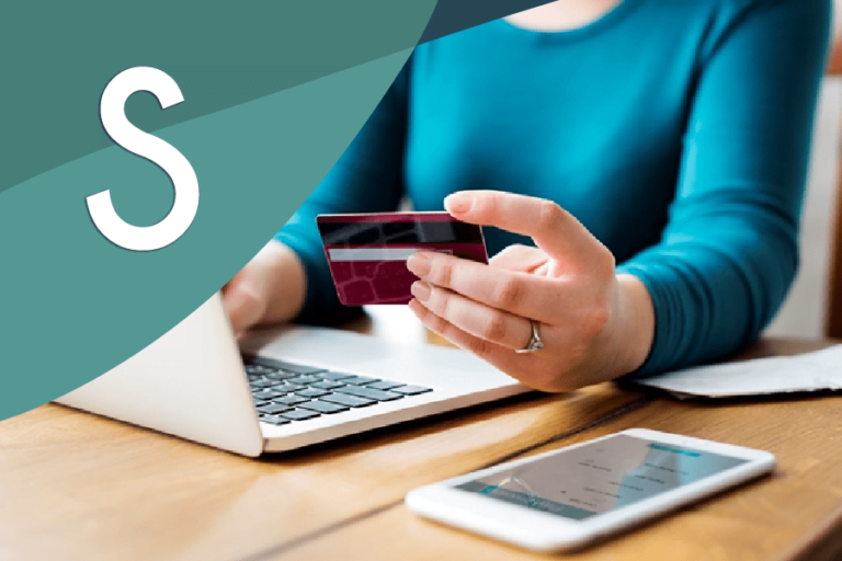 5 consejos para vender en facebook