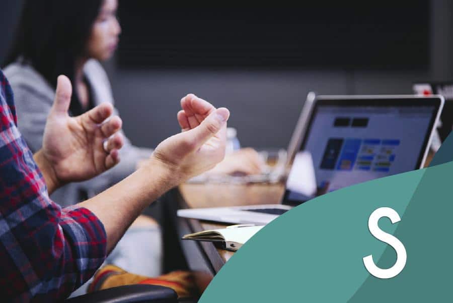 ventajas de subcontratar servicios