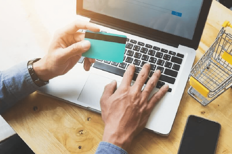 como configurar stripe en woocommerce en sencillos pasos 01