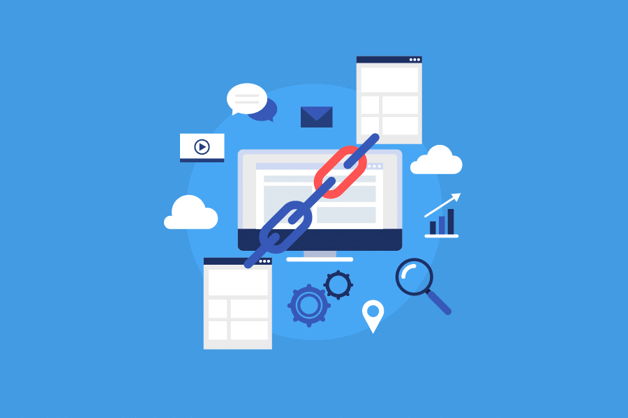 plataformas link building 01