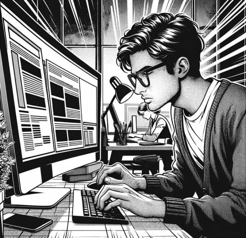 Diseño web