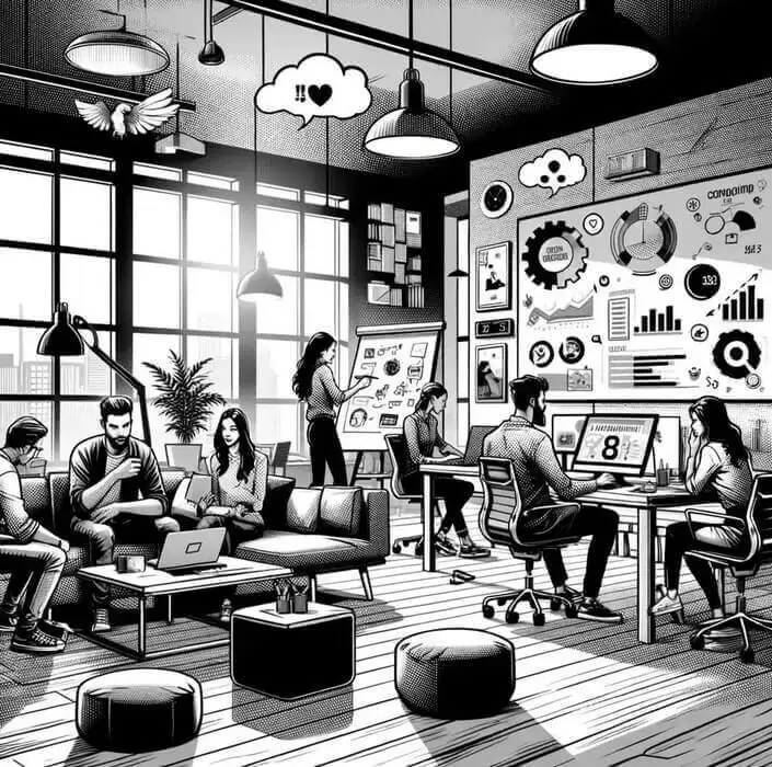 Mejor agencia ecommerce Espa&ntilde;a