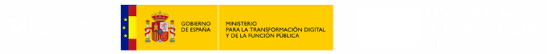 subvención kit espacio de datos